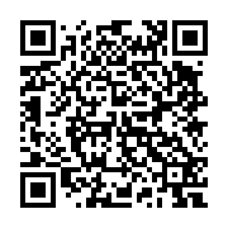 QR code for 2VA422