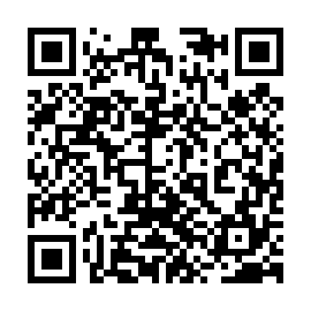 QR code for 2VA474