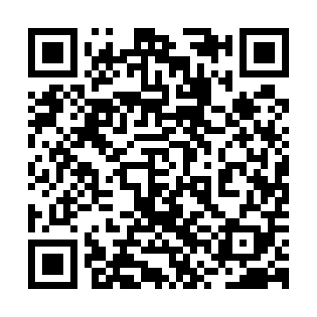 QR code for 2VA509