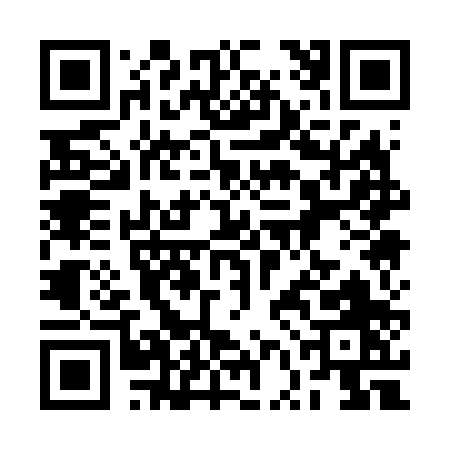 QR code for 2VA60