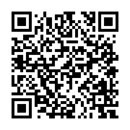 QR code for 2VA79