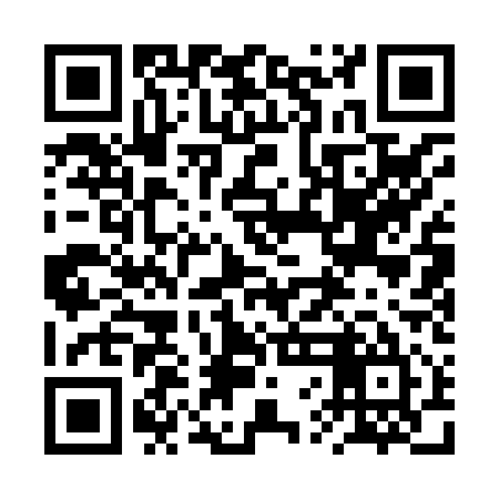QR code for 2VA815