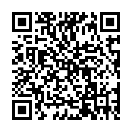 QR code for 2VA94