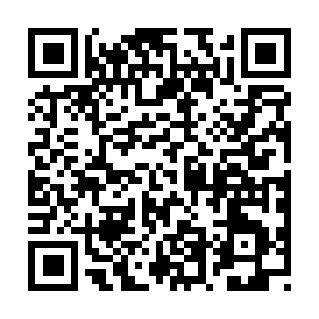 QR code for 2VB07