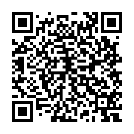 QR code for 2VB114
