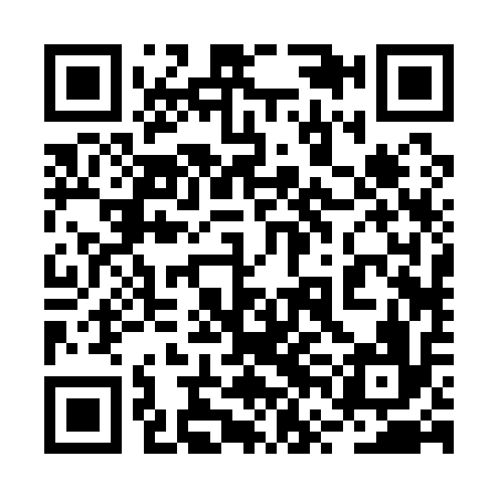 QR code for 2VB116