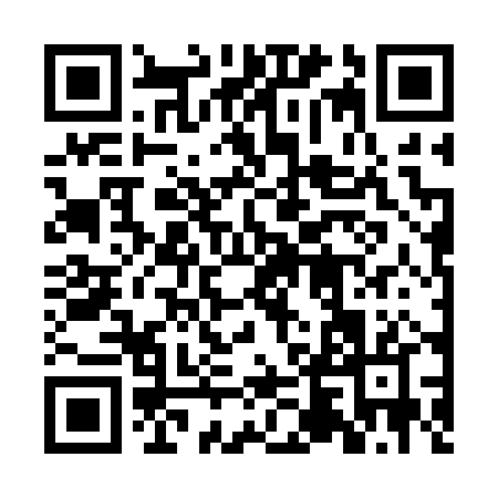 QR code for 2VB20