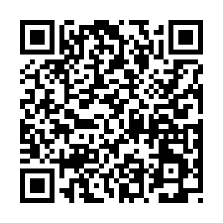 QR code for 2VB24