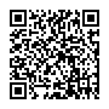 QR code for 2VB94