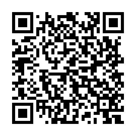 QR code for 2VB956