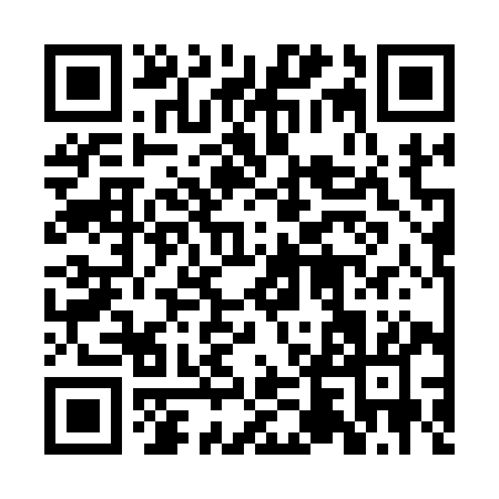 QR code for 2VC19