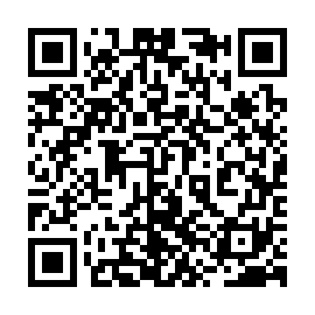 QR code for 2VC371