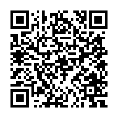 QR code for 2VC48