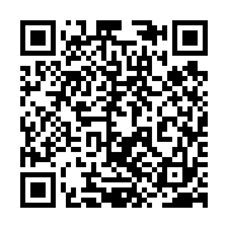 QR code for 2VC633