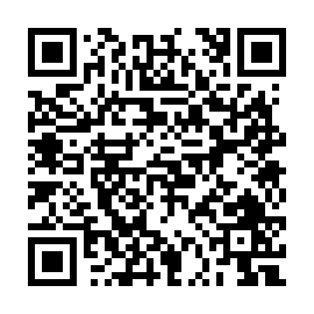 QR code for 2VC66