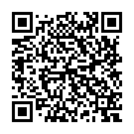 QR code for 2VC921