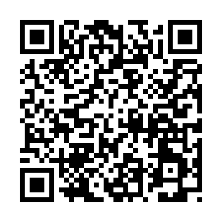 QR code for 2VD04