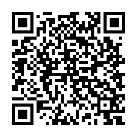 QR code for 2VD162