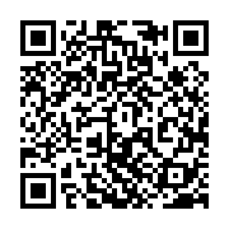QR code for 2VD179