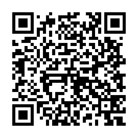 QR code for 2VD579
