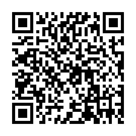 QR code for 2VE10
