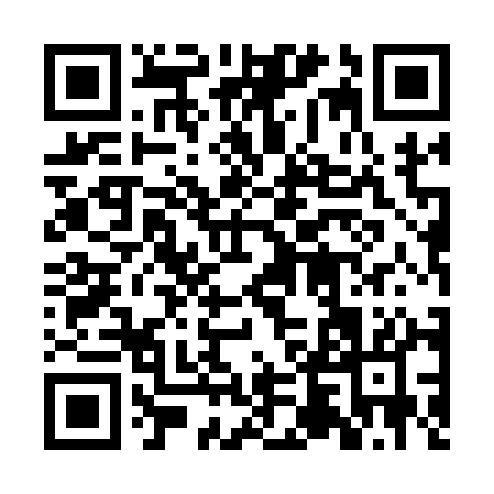 QR code for 2VE11