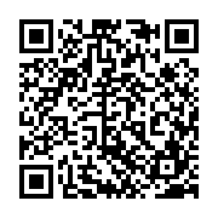 QR code for 2VE126