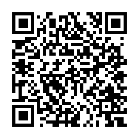 QR code for 2VE30