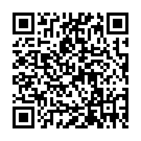 QR code for 2VE35
