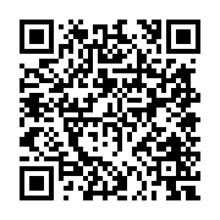 QR code for 2VE45