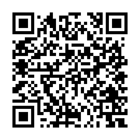 QR code for 2VE66