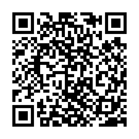 QR code for 2VE671
