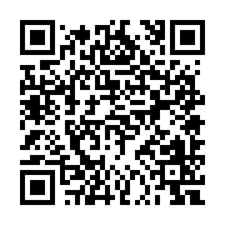 QR code for 2VE79