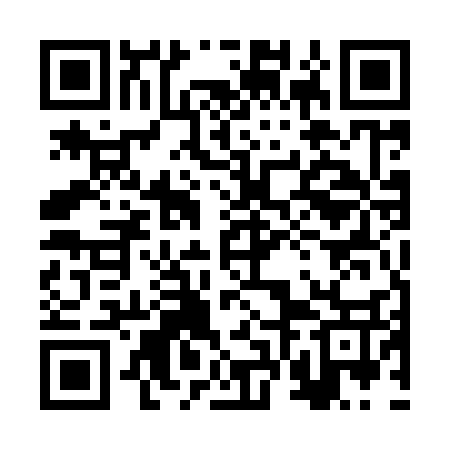 QR code for 2VE937