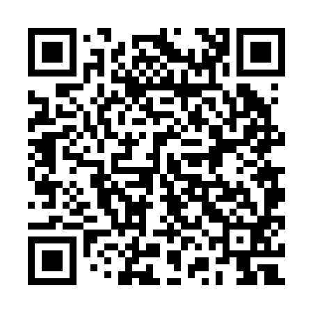 QR code for 2VF292
