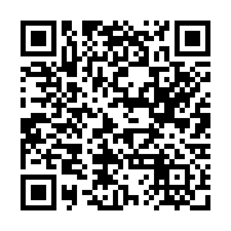QR code for 2VF331