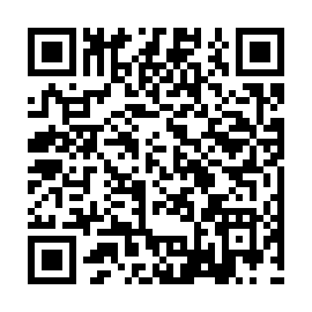 QR code for 2VF34