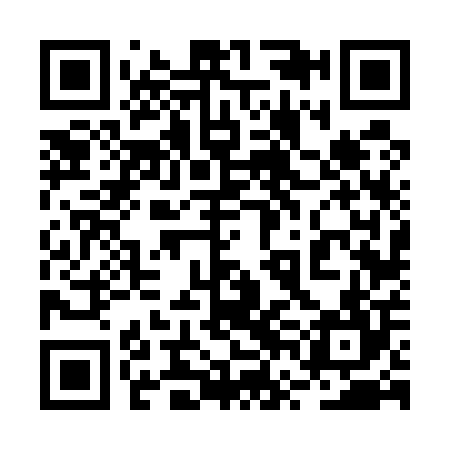 QR code for 2VF504