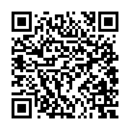 QR code for 2VF71