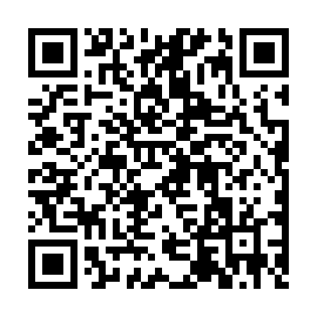 QR code for 2VF74