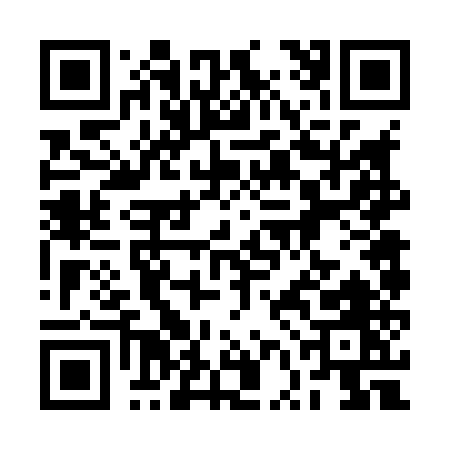 QR code for 2VF85