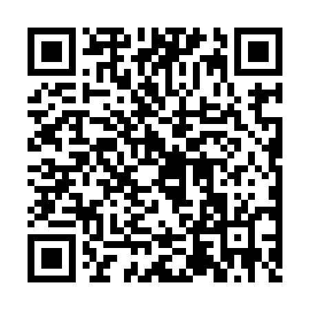 QR code for 2VF95