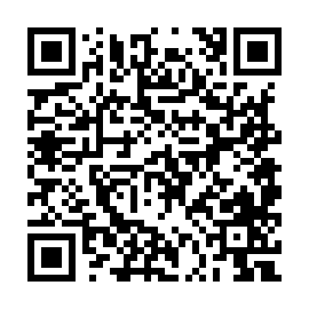 QR code for 2VF98