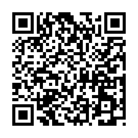 QR code for 2VG02