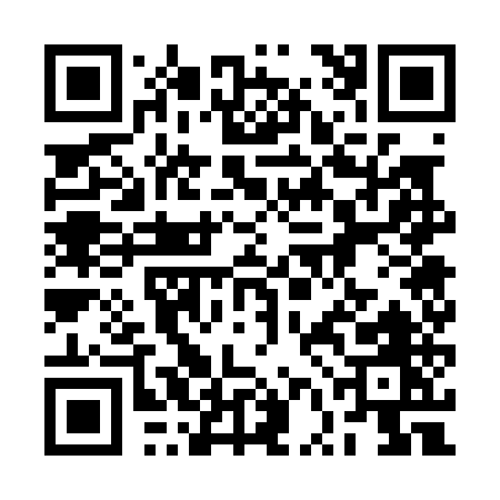 QR code for 2VG05