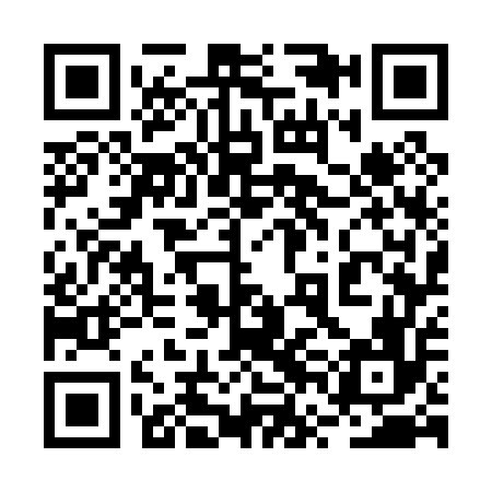 QR code for 2VG056