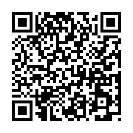 QR code for 2VG12