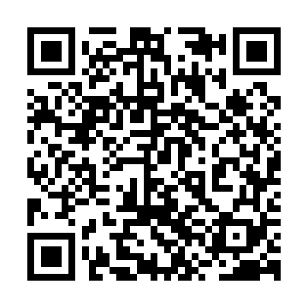 QR code for 2VG169