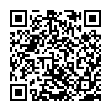 QR code for 2VG212