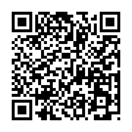 QR code for 2VG46